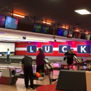 Bowlero - Bowling