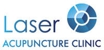 Laser Acupuncture Clinic - Acupuncture