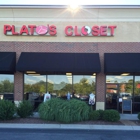 Plato's Closet Cool Springs