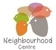 Neighbourhood Centre (Bathurst) The Logo