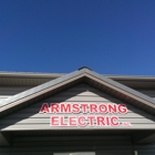 Armstrong Electric Inc