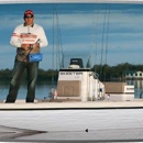 Trapper Custom Marine - Boat Dealers