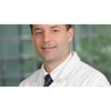 Brian R. Untch, MD, FACS - MSK Surgeon gallery