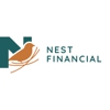 NEST Financial gallery