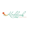 Kirkland Hair Studio gallery