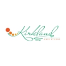 Kirkland Hair Studio - Barbers