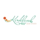 Kirkland Hair Studio