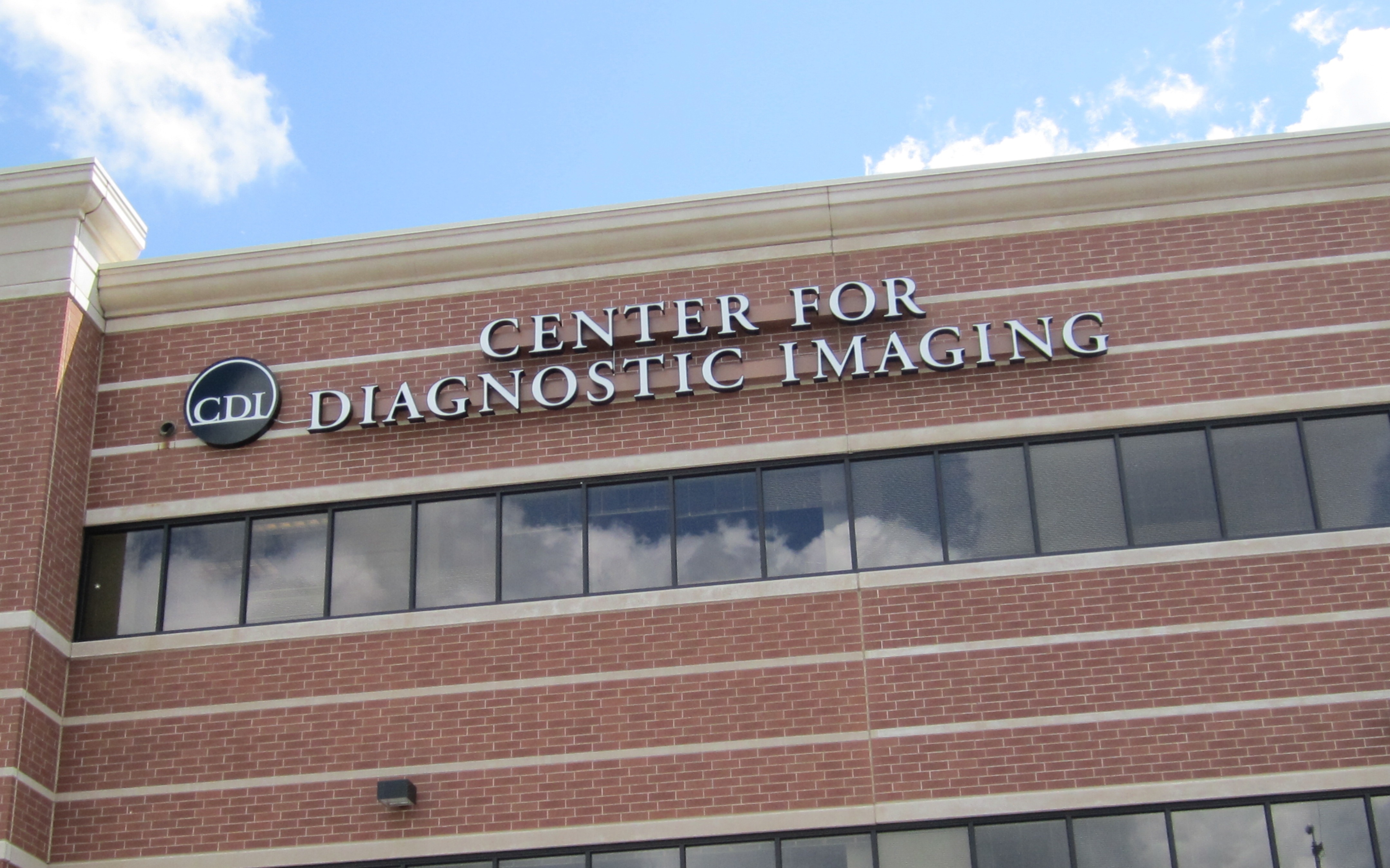 center-for-diagnostic-imaging-cdi-9630-grove-cir-n-ste-100-maple