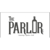 The Parlor gallery