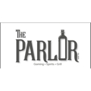 The Parlor - Bars