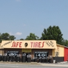 Safe Tires gallery