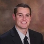Allstate Insurance Agent Chad Luitwieler