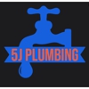 5J Plumbing gallery