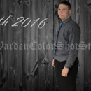 Warden Color Shot Studio - Photography & Videography