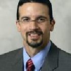 Dr. Luis E Laguna, MD