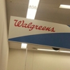 Walgreens gallery