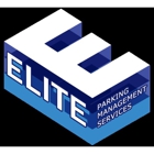 Elite Parking Management