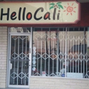 Hellocali - Baby Accessories, Furnishings & Services