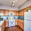 Madera Apartments gallery