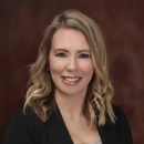 Lori George, APRN-FNP - Nurses