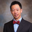 Dr. J George Sun, MD - Physicians & Surgeons