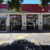 Jiffy Lube gallery