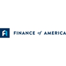 Finance of America Mortgage - Mortgages