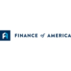 Finance of America Mortgage