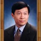 Lam Duy Nguyen, MD