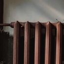 JoCo Plumbing NC - Plumbers