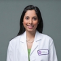 Roshini Rajapaksa, MD