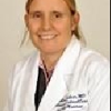 Dr. Cristina Araneta, MD gallery