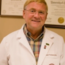 Dr. Russell C. Packard, MD - Physicians & Surgeons