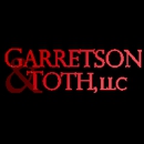 Garretson, Webb & Toth, L.L.C. - Attorneys