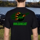 2 Dawgs T Shirts