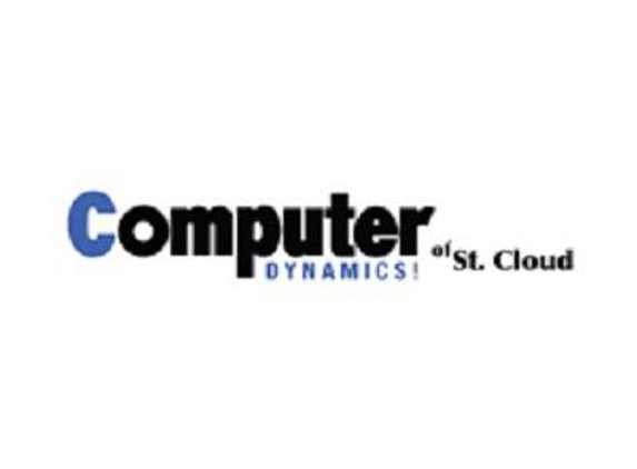 Computer Dynamics of St. Cloud - Saint Cloud, MN