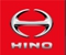 Tait Hino Logo