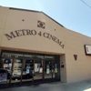 Metro 4 Cinema gallery