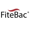 fiteBac SkinCare - Hospital Equipment & Supplies-Renting