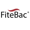 FiteBac® - Hospital Equipment & Supplies-Renting