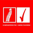 Spinal Check Foundation LLC - Physicians & Surgeons, Pain Management