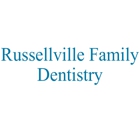 Russellville Family Dentistry
