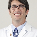 Jeremy P Middleton, MD - Physicians & Surgeons, Pediatrics-Gastroenterology