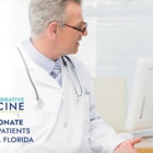 Family Integrative Medicine - Altamonte Springs