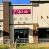 T-Mobile gallery