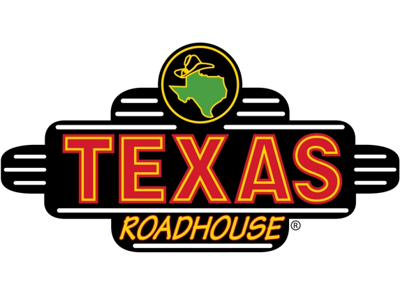 Texas Roadhouse - Fresno, CA