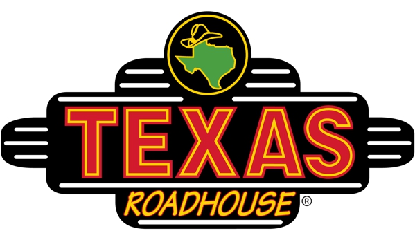 Texas Roadhouse - Cromwell, CT