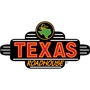 Texas Roadhouse