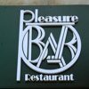 Pleasure Bar & Restaurant gallery