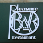 Pleasure Bar